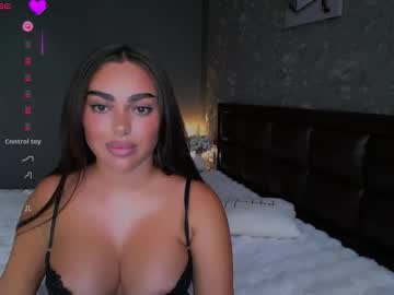 Aylademir • german26y • Turkey • public