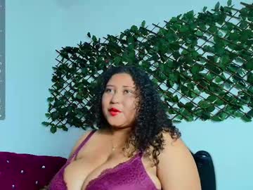 Live cam boy Ayliinn_ – Hot Male Cams