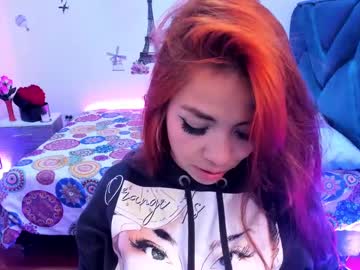 Squirting cam girl Aylin_diazz age 21 yrs live now