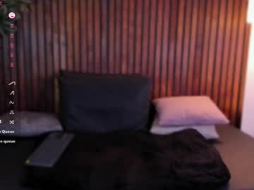 Aylin_rousse, 19 years old, GOAL: fingering [379 tokens remaining] Hey!! ? im new here ? toy ON all Time #latina #cute #skinny #lovense #new, webcam photo