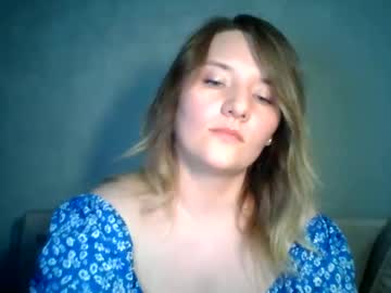 Ayrix, Ayrix's room #nonude #new #russian #natural #dirtytalk, webcam photo