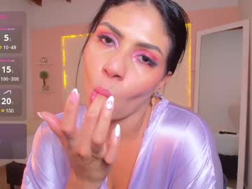 Best Female Sex Cams model Ayshelcooper7, age 26 live now