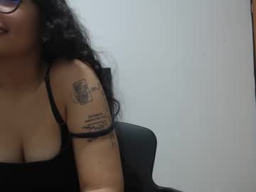 Live cam boy Azaleaa_sex – Hot Male Cams