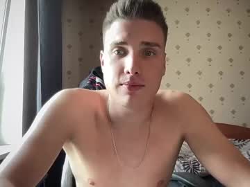 Azazelmax, make me cum [500 tokens left] #new #young  #cumshow #bigcock #18, webcam photo