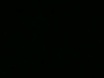 Aznj0nluvs big cock cam stud 33 yrs streaming live