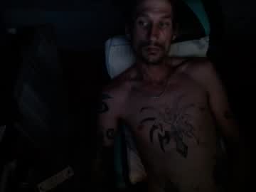 Azrider480 • tall37y • Arizona, United States • public