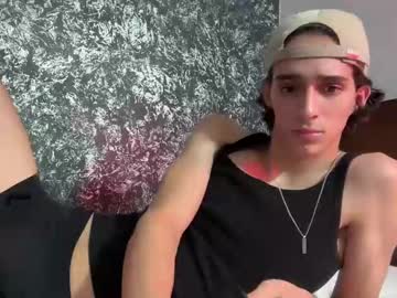 Azulyfucsia, 19 years old, CUM SHOW?  #bigcock #twink #young #new #cum [989 tokens remaining], webcam photo