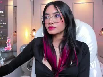 Azurakindong, 22 years old, GOAL: Make me cum [441 tokens remaining] ?Make me vibrate with pleasure until I cum? #cum #skinny #lovense #c2c #18, webcam photo