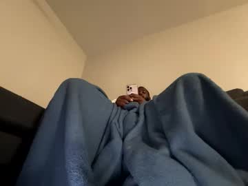 B6007 big cock cam stud streaming live