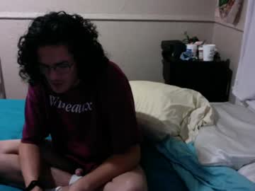 Live gay cam model B8torbro22 yrs streaming now in HD