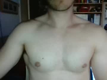 babacoolmagic huge cock cam stud (french,  bigcock,  muscle) live now