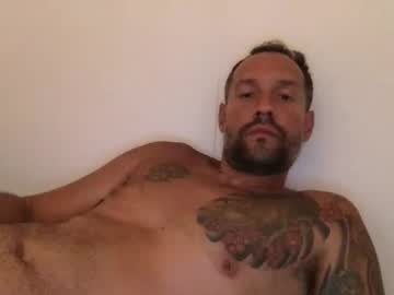 Babakeror • tattoos37y • Somewhere in hell • public