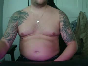 Babalino1 big cock cam stud streaming live