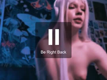 Babe_moister, 20 years old, HELLO SUNSHINE WELCOM to My Room Im Jane let's have fun  - Goal: ?fuck my pussy? [234 tokens left] #smalltits #new #18 #skinny #teen, webcam photo