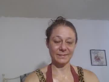 Babetteohara, 43 years old, #mature #new #petite #smalltits #skinny, webcam photo
