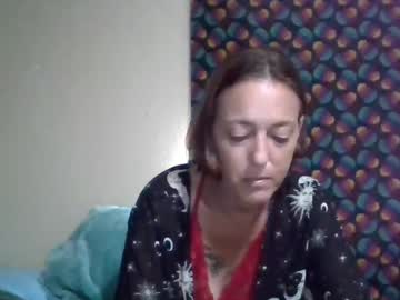 Baby83girl85 • milf40y • United States • public