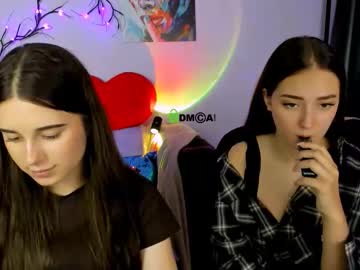 Baby__joy, 22 years old, GOAL: ass flash [333 tokens remaining] Welcome to my room! #smallboobs #bigboobs #mistress #teen #18, webcam photo