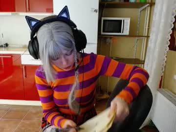 Live cam boy Baby_ada, 24 yrs – Hot Male Cams