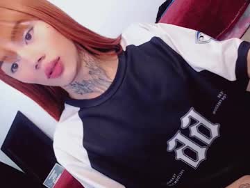 Baby_britanny big cock cam stud streaming live