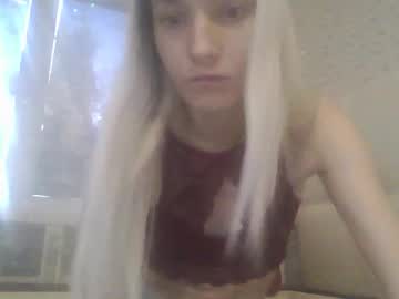 Baby_doll_09, Welcome to my room! - Goal: Deppthroat show with saliva [111 tokens left] #blonde #young #teen #shy #feet, webcam photo