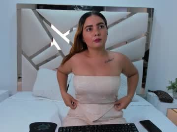 Catch me live as Baby_kim_, age 19 yrs in premium male cam shows