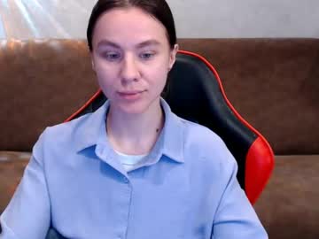 Catch me live as Baby_kitte, age 99 yrs in premium male cam shows