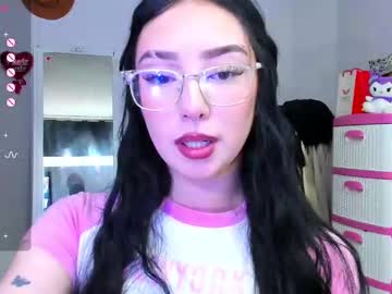 Skinny Asian cam girl Baby_lily1 | 21 yrs live in HD