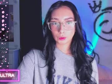 Catch me live as Baby_lily2, age 21 yrs in premium male cam shows