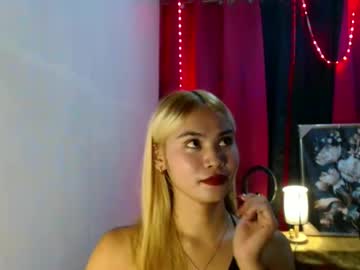 Baby_love143, 24 years old, im shy type but wild in bed with love #asian #pinay #new #petite #shy [999 tokens remaining], webcam photo