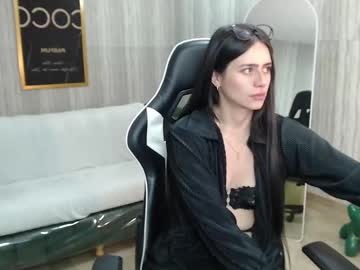 Baby_lush_t • shy22y • In your dreams ? • public