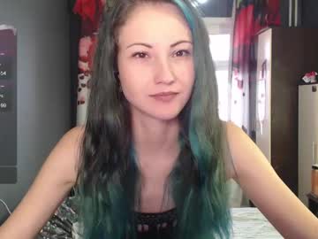 Baby_sexy__ • brazilian18y • Pvt - OFF ;)* • public
