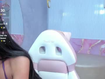 Catch me live as Baby_woww, age 18 yrs in premium male cam shows
