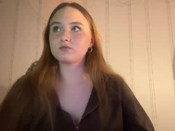 Babyblissxx, 19 years old, Goal: For a good mood #new #shy #young #pvt #natural - Next Goal: For a good mood, webcam photo