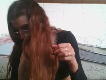 Feet Cams Live model Babydemon6 streaming Foot Fetish VR