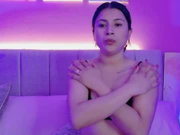 Catch me live as Babyemeralddoll in premium male cam shows