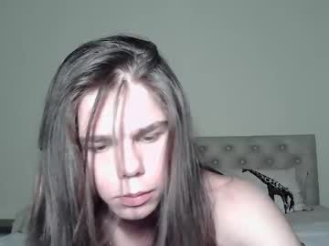 Babyezhen, 20 years old, cum show [739 tokens remaining] #gay #18 #twink #femboy, webcam photo