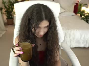Best Female Sex Cams model Babyflowerr, age 22 live now
