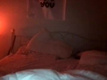 Babygrrlbambi, quick stream ;) come play #lovense #shy #new #teen #petite #smalltits [643 tokens remaining], webcam photo