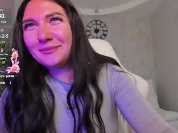 Feet Cams Live model Babyisperfect, age 20 streaming Foot Fetish VR