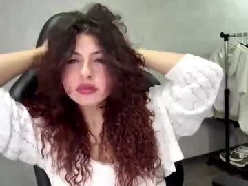 Babyjune18, 18 years old, Hello guys, Goal: Lick my sexy finger ^^ #18 #cute #teen #new #shy [20 tokens remaining], webcam photo