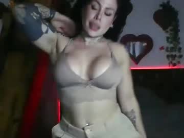 Babylulubratz • piercing29y • ARGENTINA • public