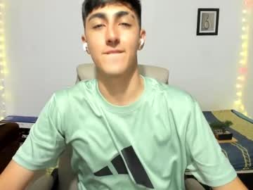 Babymaik, 19 years old, Super Cock  Ready for  Cumshow ?? #monstercock #18 #twink #skinny #cumshow [346 tokens remaining], webcam photo