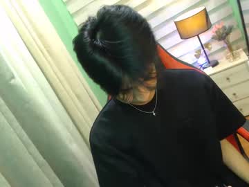 Babymasterbater, cum show in pvt #cum #asian #bigcock #twink #young, webcam photo
