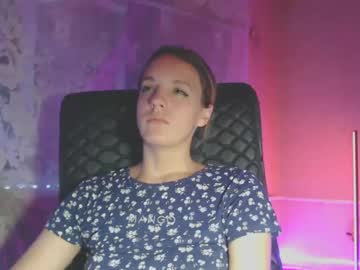 Babymuro4ka, 23 years old, #youngbeauty #bigpussylips #ukraine  #naked  /tipmenu, webcam photo