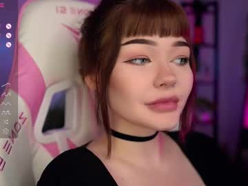 Babyroxynill • goth23y • sexland • public