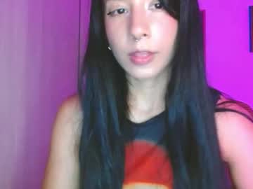 Babyvavi, 21 years old, fuck my kittie ? and make me squirt daddy! i  like older mens, #squirt in #pvt #lovense #dirty #18 #cum # asian #shy #anal #tits #teen [83 tokens remaining], webcam photo