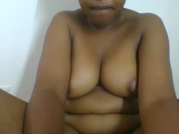 Babyy_fface25, Babyy_fface25's room #new #ebony #pvt #big ass #squirt #anal #, webcam photo