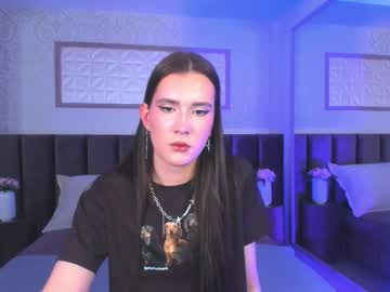 Babyy_gloria, 18 years old, Slap ass #trans #bigcock #18 #new #teen [101 tokens remaining], webcam photo