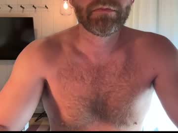 Hairy cam model Backroadboy, 42 yrs live now