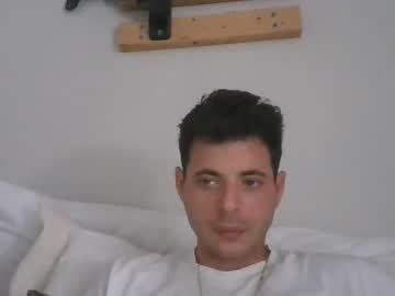 Feet Cams Live model Backwoodz69, age 29 streaming Foot Fetish VR